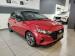 Hyundai i20 1.2 Fluid - Thumbnail 1