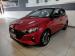 Hyundai i20 1.2 Fluid - Thumbnail 4