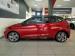 Hyundai i20 1.2 Fluid - Thumbnail 5
