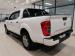 Nissan Navara 2.5DDTi double cab SE Plus auto - Thumbnail 3