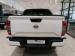 Nissan Navara 2.5DDTi double cab SE Plus auto - Thumbnail 4