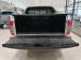 Nissan Navara 2.5DDTi double cab SE Plus auto - Thumbnail 5