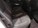 Nissan Navara 2.5DDTi double cab SE Plus auto - Thumbnail 7