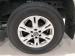 Nissan Navara 2.5DDTi double cab SE Plus auto - Thumbnail 8