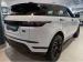 Land Rover Range Rover Evoque D180 SE - Thumbnail 11