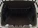 Land Rover Range Rover Evoque D180 SE - Thumbnail 12