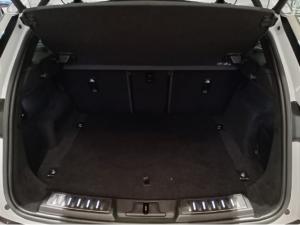 Land Rover Range Rover Evoque D180 SE - Image 12