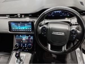 Land Rover Range Rover Evoque D180 SE - Image 13
