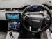 Land Rover Range Rover Evoque D180 SE - Thumbnail 13