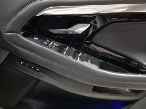 Land Rover Range Rover Evoque D180 SE - Image 14