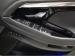Land Rover Range Rover Evoque D180 SE - Thumbnail 14