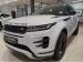 Land Rover Range Rover Evoque D180 SE - Thumbnail 1