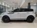 Land Rover Range Rover Evoque D180 SE - Thumbnail 2