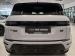 Land Rover Range Rover Evoque D180 SE - Thumbnail 3