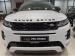 Land Rover Range Rover Evoque D180 SE - Thumbnail 5