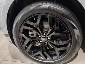 Land Rover Range Rover Evoque D180 SE - Image 6