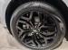 Land Rover Range Rover Evoque D180 SE - Thumbnail 6