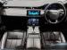 Land Rover Range Rover Evoque D180 SE - Thumbnail 7