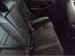 Land Rover Range Rover Evoque D180 SE - Thumbnail 8