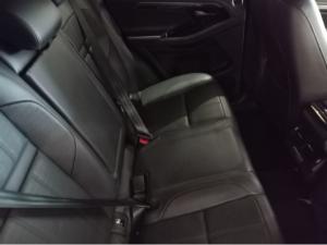 Land Rover Range Rover Evoque D180 SE - Image 8