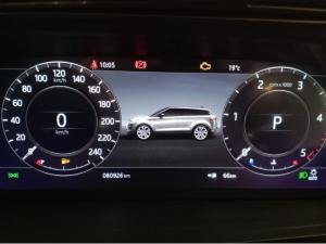 Land Rover Range Rover Evoque D180 SE - Image 9