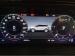Land Rover Range Rover Evoque D180 SE - Thumbnail 9