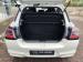 Suzuki Swift 1.2 GL - Thumbnail 10