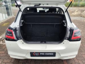 Suzuki Swift 1.2 GL - Image 10