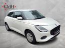 Thumbnail Suzuki Swift 1.2 GL