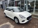 Thumbnail Suzuki Swift 1.2 GL