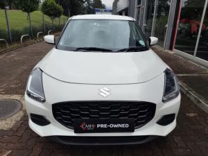 Suzuki Swift 1.2 GL - Image 2