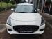 Suzuki Swift 1.2 GL - Thumbnail 2