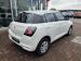 Suzuki Swift 1.2 GL - Thumbnail 3