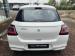 Suzuki Swift 1.2 GL - Thumbnail 4