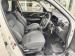 Suzuki Swift 1.2 GL - Thumbnail 5