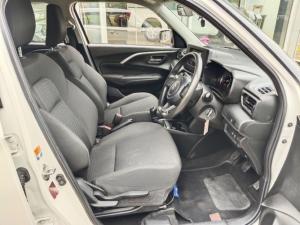 Suzuki Swift 1.2 GL - Image 5