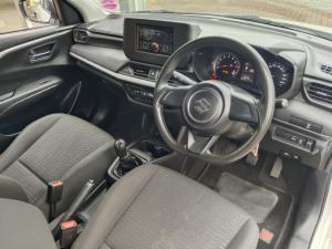 Suzuki Swift 1.2 GL - Image 6