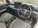 Suzuki Swift 1.2 GL - Thumbnail 6