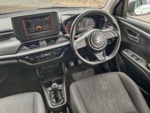 Suzuki Swift 1.2 GL - Image 7