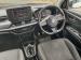 Suzuki Swift 1.2 GL - Thumbnail 7