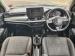 Suzuki Swift 1.2 GL - Thumbnail 8