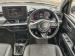 Suzuki Swift 1.2 GL - Thumbnail 9
