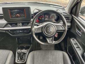 Suzuki Swift 1.2 GL - Image 9