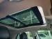 Volkswagen T-Roc 1.4TSI Design - Thumbnail 10