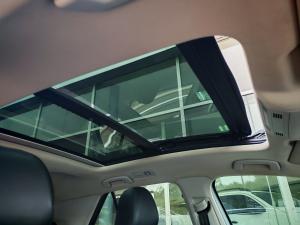 Volkswagen T-Roc 1.4TSI Design - Image 10