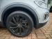 Volkswagen T-Roc 1.4TSI Design - Thumbnail 11