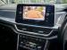 Volkswagen T-Roc 1.4TSI Design - Thumbnail 12