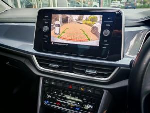 Volkswagen T-Roc 1.4TSI Design - Image 12