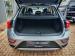 Volkswagen T-Roc 1.4TSI Design - Thumbnail 13