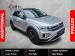 Volkswagen T-Roc 1.4TSI Design - Thumbnail 1